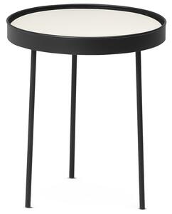 Northern designové konferenční stoly Stilk(průměr 45 cm)