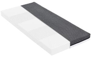 MATRACE TREVISO MEDIUM LUX