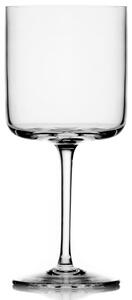 Ichendorf Milano designové sklenice na víno Amalfi Wine Glass
