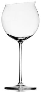 Ichendorf Milano designové sklenice na červené víno Provence Barolo