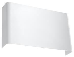 Sollux Lighting Nástěnné svítidlo COPERTURA