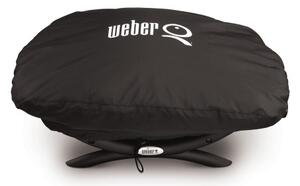 Weber Ochranný obal Premium pro Q 1000