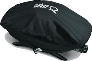 Weber Ochranný obal Premium pro Q 2000