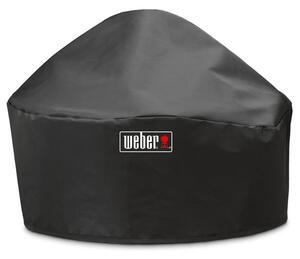 Weber Ochranný obal Premium pro Fireplace