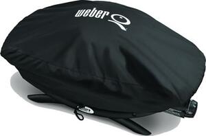 Weber Ochranný obal Premium pro Q 2000