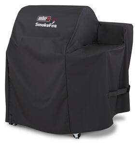 Weber Ochranný obal Premium pro SmokeFire EX4