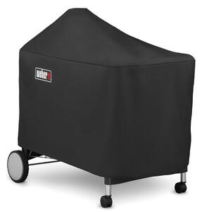 Weber Ochranný obal Premium pro Performer Deluxe