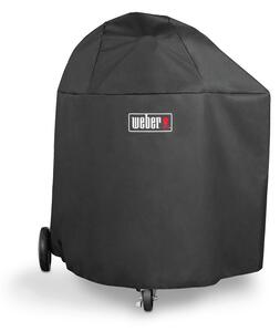 Weber Ochranný obal Premium pro Summit Kamado E6