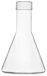 Ichendorf Milano designové karafy Alchemy Bottle Conical