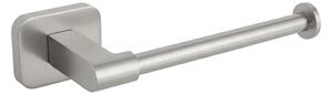 Držák na toaletní papír 5909 Nico Brush Nickel