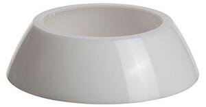 Louis Poulsen - PH 80 Střední Odstín pro Stojací Lampa