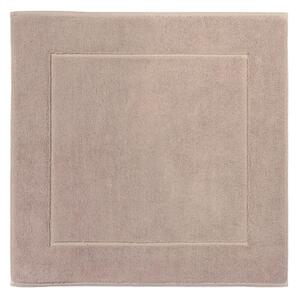 KOUPELNOVÁ PŘEDLOŽKA, 60/60 cm Aquanova - Online Only koupelnový textil, Online Only