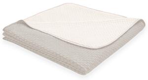 DEKA, polyester, 150/200 cm Novel - Deky