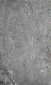 Vliesové fototapety, rozměr 150 cm x 250 cm, betonová stěna, DIMEX MS-2-0174