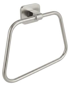 Koupelnový věšák 5910 Nico Brush Nickel