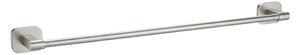 Koupelnový věšák 5901 Nico Brush Nickel