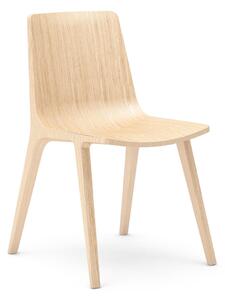 Výprodej Infiniti designové židle Seame Chair