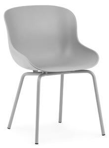 Normann Copenhagen designové židle Hyg Chair