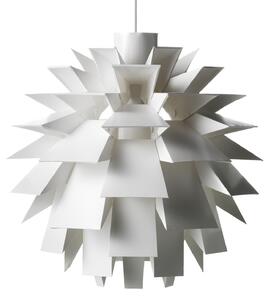 Normann Copenhagen designová závěsná svítidla Norm 69 XLarge