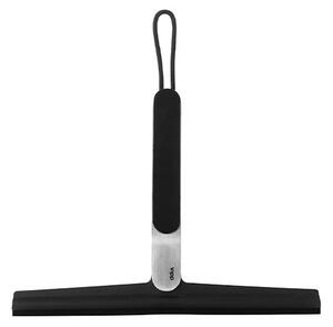 Vipp - 2 Shower Wiper