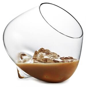 Normann Copenhagen designové sklenice Cognac Glass Large