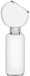 Ichendorf Milano designové difuzéry Profumo Slick Perfume Bottle Large