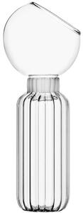 Ichendorf Milano designové difuzéry Profumo Optical Perfume Bottle Large Perfume Bottle Large