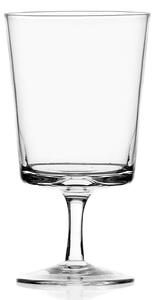 Ichendorf Milano designové sklenice na víno Aurora Wine Glass