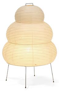 Vitra designové stolní lampy Akari 24N