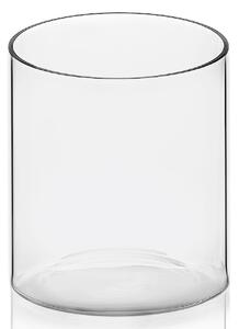 Ichendorf Milano designové sklenice na víno Cilindro XLight Wine Glass