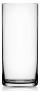 Ichendorf Milano designové sklenice Cilindro Long Drink Glass