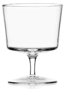 Ichendorf Milano designové sklenice na vodu Aurora Water Glass