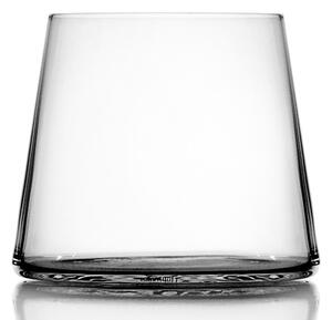 Ichendorf Milano designové sklenice Manhattan Tumbler