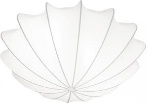 Svítidlo Nowodvorski FORM M 9673