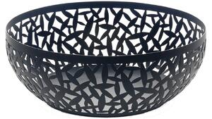 Alessi designové mísy CACTUS! (průměr 29 cm)