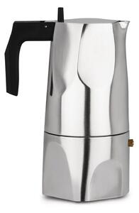 Alessi designové konvice Espresso Ossidiana (objem 15 cl)