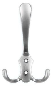 Háček velký aluminium 1
