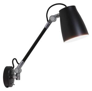 Astro Atelier Grande E27 plug-in nástěnné svítidlo