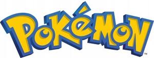 Sada povlečení Pokémoni 140x200 cm dětské povlečení bavlna