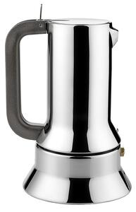 Alessi designové konvice Moka Espresso Sapper (objem 30 cl)