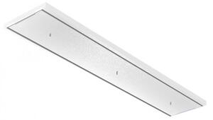 Nowodvorski CAMELEON CANOPY C 1200 WH 8555