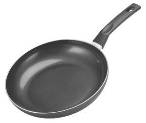 PÁNEV nepřilnavý povrch Greblon® Homeware Profession