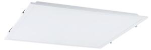 Svítidlo Nowodvorski 8460 CL ITAKA LED 40W, 3000K, 100° WHITE