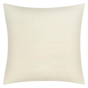 Bellatex Povláček krepový 40x40 cm Béžová