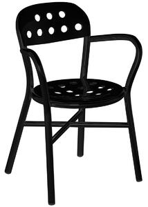 Magis designové židle Pipe Armchair