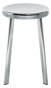 Magis barové židle Déjà-vu Stool (výška 50 cm)