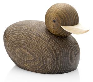 Lucie Kaas designové dekorace Duck Large