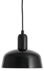 Faro Tatawin E27 závěsné svítidlo ČernáS1