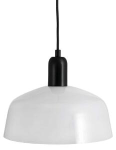 Faro Tatawin E27 závěsné svítidlo BíláM1