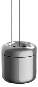 Serien Lighting designová závěsná svítidla Cavity Suspension L